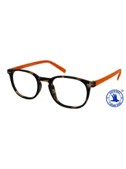 Junior   Selection Lesebrille I need you