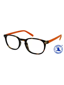 Junior   Selection Lesebrille I need you
