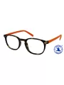 Junior   Selection Lesebrille I need you