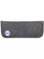 Lesebrille Oxford grau