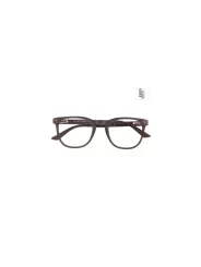 Lesebrille Oxford grau