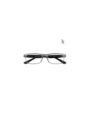 Lesebrille Alex anthrazit