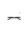 Lesebrille Alex anthrazit