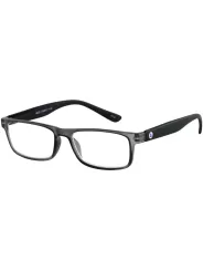 Lesebrille Alex anthrazit