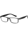 Lesebrille Alex anthrazit