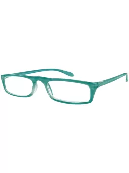 Lesebrille Florida türkis