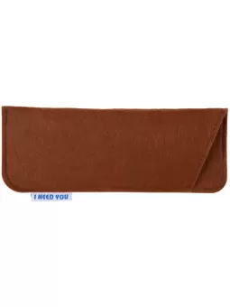 Lesebrille Mary havanna