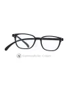 Lesebrille Klammeraffe 10 black