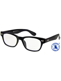 Lesebrille Woody I need you