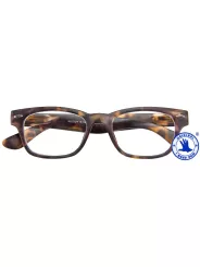 Lesebrille Woody I need you