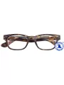 Lesebrille Woody I need you