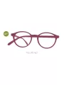 Fertig Lesebrille No 88 red