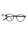 Fertig Lesebrille No 88 black