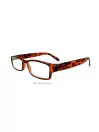Fertig Lesebrille No 95 havanna