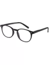 Lesebrille Junior schwarz