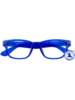 Lesebrille Woody I need you