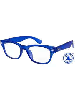 Lesebrille Woody I need you