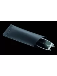 Computer Lesebrille miniframe 2 gun