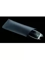 Computer Lesebrille miniframe 2 gun