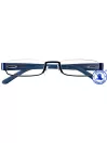Halbrand Lesebrille Otto