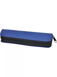Fertiglesebrille inklusiv Reißerschluss - Etui 1642