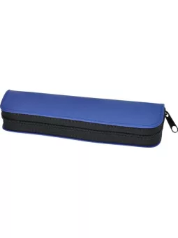 Fertiglesebrille inklusiv Reißerschluss - Etui 1642