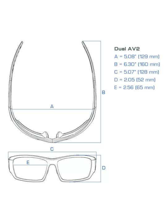 AV 2