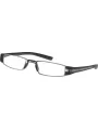 Lesebrille Herren Q 7