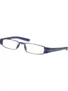 Lesebrille Herren Q 7