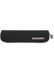 Fertiglesesebrille Zipper  Reißverschluß Etui
