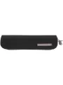 Fertiglesesebrille Zipper  Reißverschluß Etui