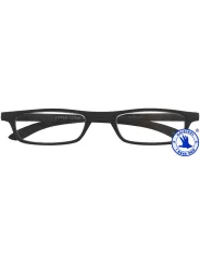 Fertiglesesebrille Zipper 
