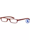 Fertiglesesebrille Zipper 