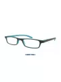 Fertig-Lesesebrille Zipper selection