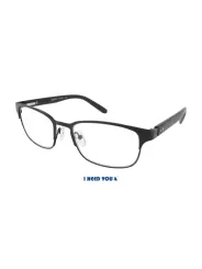 Lesebrille Buddy Retrostyle