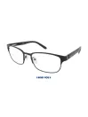 Lesebrille Buddy Retrostyle