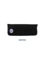Lesebrille Buddy Retrostyle