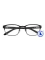 Lesebrille Buddy Retrostyle