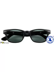Sonnenbrille mit Lesebrille Multisport