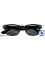 Sonnenbrille mit Lesebrille Multisport
