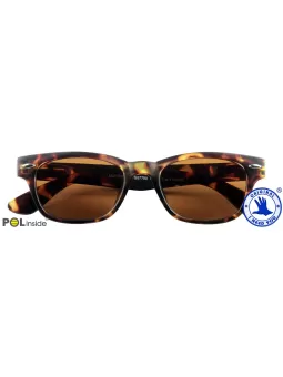 Sonnenbrille mit Lesebrille Multisport