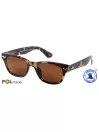 Sonnenbrille mit Lesebrille Multisport