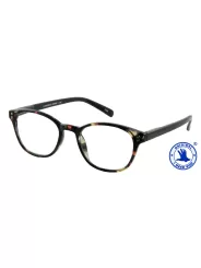 Lesebrille Cambridge