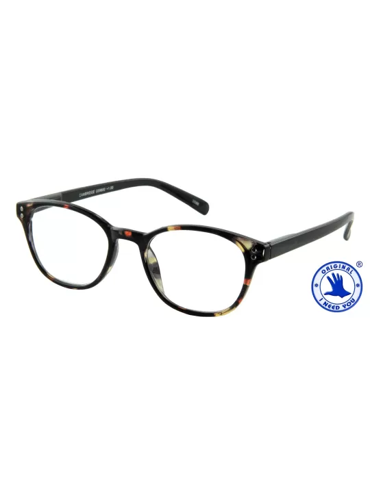 Lesebrille Cambridge