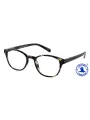 Lesebrille Cambridge