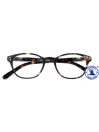 Lesebrille Cambridge