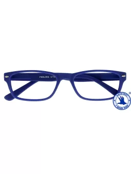 Lesebrille Feeling
