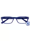 Lesebrille Feeling