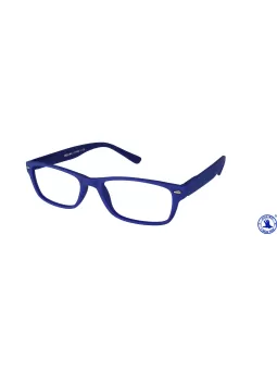 Lesebrille Feeling