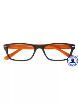 Lesebrille Feeling